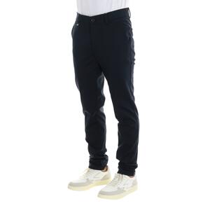 PANTALONE PUNTO MILANO XAGON MAN - Mad Fashion | img vers.300x/